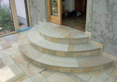 test bild